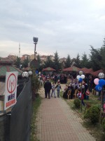 /album/aile-bah%c3%a7emizden-resimler/img-7304-kopya-jpg/